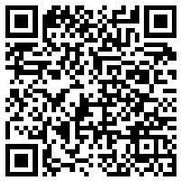 QR Code for bitcoin:bitcoin:bitcoin:bc1qva0ss2atcyhusg68n7xd3ak5l3ug2eee3e8src