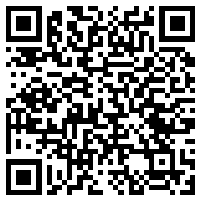 QR Code for bitcoin:bitcoin:bitcoin:bc1qva3fe8e09g7stxmcsv5pvxn6evpmu4mcq003ps