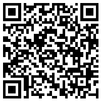 QR Code for bitcoin:bitcoin:bitcoin:bc1qva4pet0he2y23k3utftmsgppj9dvxh3ntjy0xe