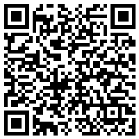 QR Code for bitcoin:bitcoin:bitcoin:bc1qva5286dddnlmh2xaf9la79uhn3p592rlpu88xv