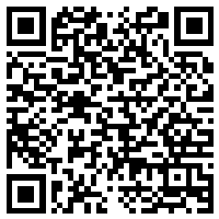 QR Code for bitcoin:bitcoin:bitcoin:bc1qva5lrqxragxc94de47nksygrswf94588jj4kdd
