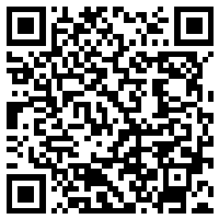 QR Code for bitcoin:bitcoin:bitcoin:bc1qva5s4ljpc90fcpg3duh7s99eculpax6mv63h2t