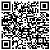 QR Code for bitcoin:bitcoin:bitcoin:bc1qvagedpm4m375lglru2djpf6fyn5nr9ujue2pd3