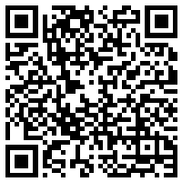 QR Code for bitcoin:bitcoin:bitcoin:bc1qvak40j8ulzps2tsupsccxa2rrwgrh78m2lnxet