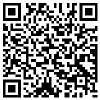 QR Code for bitcoin:bitcoin:bitcoin:bc1qvaps3avn8sheph3ugpv2kca95hzdsw5vg2ee8z