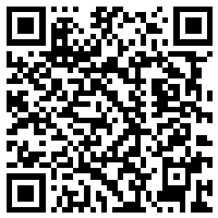 QR Code for bitcoin:bitcoin:bitcoin:bc1qvc4rmyefapfktgdcn4a96m0knwsdsj7mkzxft9