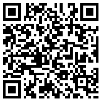 QR Code for bitcoin:bitcoin:bitcoin:bc1qvc8dn2qh2fzej4x7svlsq68adth36cmqfl3t2a
