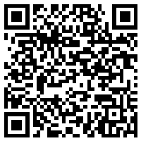 QR Code for bitcoin:bitcoin:bitcoin:bc1qvcak2dzk6pll05cln793caaqlx4pudkh0acms2
