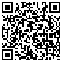 QR Code for bitcoin:bitcoin:bitcoin:bc1qvcppwmr0vajyvgmprp42csfc0xtn43arn4x4sm