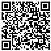 QR Code for bitcoin:bitcoin:bitcoin:bc1qvcpu3amu2exl52l8hmkqs893pft2vu4e7vcggt