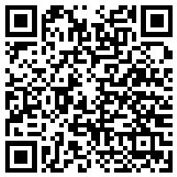 QR Code for bitcoin:bitcoin:bitcoin:bc1qvcs25myurxt3f2fseyjhtxtuss6fpmwazk4gc2