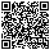 QR Code for bitcoin:bitcoin:bitcoin:bc1qvcsugm57ncymspd46j3j5wmapn2thfytmspmvq