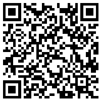 QR Code for bitcoin:bitcoin:bitcoin:bc1qvcsvqek8vcsazef98pxgp0wtz7x63sdf02kms7