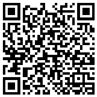 QR Code for bitcoin:bitcoin:bitcoin:bc1qvcukuel3mf0sqver05df2qagfezrn2d2jgrvs9