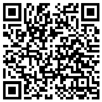 QR Code for bitcoin:bitcoin:bitcoin:bc1qvd0p4mp0347valkftrl2r2em45sufqt5zuw9he