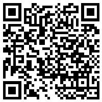 QR Code for bitcoin:bitcoin:bitcoin:bc1qvd96h3ahn5f8hd33hz0tkpgaf455s79wtmcjs3