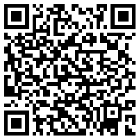 QR Code for bitcoin:bitcoin:bitcoin:bc1qvd9e0dey968es2z0kewaeued30k3fejp652f37