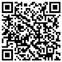 QR Code for bitcoin:bitcoin:bitcoin:bc1qvda33p2v6vwpj5d8p2dav8agx3da55q5cek38d