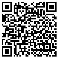 QR Code for bitcoin:bitcoin:bitcoin:bc1qvdcrgdf4fzt4slaa7px0pad3rdt977urcksdlt
