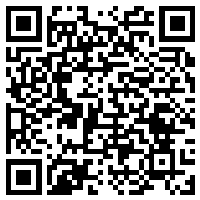 QR Code for bitcoin:bitcoin:bitcoin:bc1qvdfd3aa859q5vzhpp55u7vs2uzn86a676u4jag