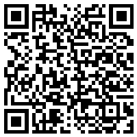 QR Code for bitcoin:bitcoin:bitcoin:bc1qve0wk9qsqa69a9sqlkvur6dua56s3pvuru4keg