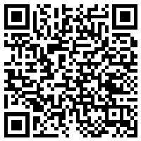 QR Code for bitcoin:bitcoin:bitcoin:bc1qvecrds7c9gek5337tk7k292gexfnefexe9322g