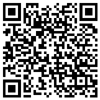 QR Code for bitcoin:bitcoin:bitcoin:bc1qvedtlfzuptd3dmd29dcdv9vcpr4r2nrt8tt2az