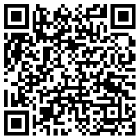 QR Code for bitcoin:bitcoin:bitcoin:bc1qvef34v272dyv0m8musktzrdp5dchseqxgf7sql