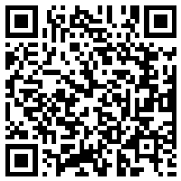 QR Code for bitcoin:bitcoin:bitcoin:bc1qvf226pycmdjn2d2frf7px50ftfnfdz768j4fut