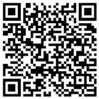 QR Code for bitcoin:bitcoin:bitcoin:bc1qvf2yfq44rt6sql4czm2fhur5lln04gh7ryfs6p