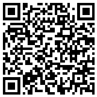QR Code for bitcoin:bitcoin:bitcoin:bc1qvfcdppfuk87agv4ehxtrwaaajkmwv2gvfc0l9d