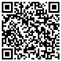 QR Code for bitcoin:bitcoin:bitcoin:bc1qvfdcdprdgmrupn3xh7v83ectphrcct6s6v3xkv