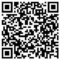 QR Code for bitcoin:bitcoin:bitcoin:bc1qvfe4k35jca574d5p4utx3pyerzz7206p70kgez