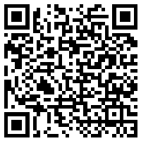 QR Code for bitcoin:bitcoin:bitcoin:bc1qvfhttarc39d806mwnq9d9pluphyzdr6utcwe37