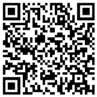 QR Code for bitcoin:bitcoin:bitcoin:bc1qvfmsruwvtdlpzzu73jtvmp3cfseqrtmkfuemg7
