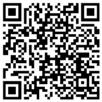 QR Code for bitcoin:bitcoin:bitcoin:bc1qvfurljcef0cquchat3v2mlv2gtyvrexq979fzz
