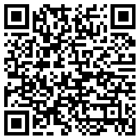 QR Code for bitcoin:bitcoin:bitcoin:bc1qvg7mesvt2jv9tc7dc6mx9r4n2jcd3jaa48vgku