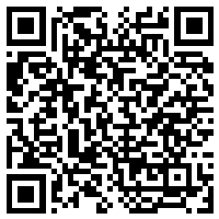 QR Code for bitcoin:bitcoin:bitcoin:bc1qvglcw7yn9vw2tsklv24qqjsxt6fte4g7znnjdu