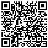 QR Code for bitcoin:bitcoin:bitcoin:bc1qvh796e8uerk3f6l2gdggdkycv54th0ksgnfxfa