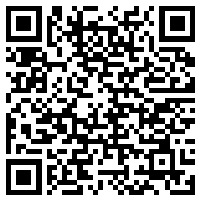 QR Code for bitcoin:bitcoin:bitcoin:bc1qvhcvmlkdspclhzke2v4peg96fkkc48hh59cssl