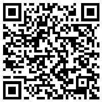 QR Code for bitcoin:bitcoin:bitcoin:bc1qvjdy2kxt6eam7e0sta4trl9lj7wgft678ff57v