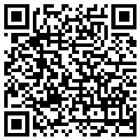 QR Code for bitcoin:bitcoin:bitcoin:bc1qvjffdyfv7ldkp52v7v89kavkh8e68pg6mrdh83