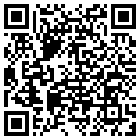 QR Code for bitcoin:bitcoin:bitcoin:bc1qvjnutddfcelsjhk70sluumec9pwpd4xs355zf5