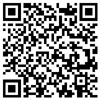 QR Code for bitcoin:bitcoin:bitcoin:bc1qvk0teudd70056ef2mxvmysecumql4rjcsac4kk