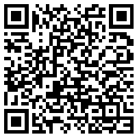 QR Code for bitcoin:bitcoin:bitcoin:bc1qvkgf9fcf2rcdkvcmyf47cfqjht0nja4ppfpzc8