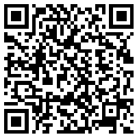 QR Code for bitcoin:bitcoin:bitcoin:bc1qvkl7g7e4u725uk060rk2khpm545rakelk3dut2