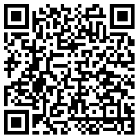 QR Code for bitcoin:bitcoin:bitcoin:bc1qvkra82f85ny2k7xtpyxp80z3fvymkp5ta2rest