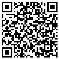 QR Code for bitcoin:bitcoin:bitcoin:bc1qvlnrug2saveyamcaslpxsrcd34zqksephpr2ys