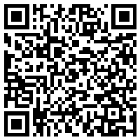 QR Code for bitcoin:bitcoin:bitcoin:bc1qvlszsxg2c8thyuhtujfxmhqhe05hm478hd3eug