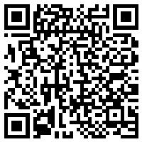 QR Code for bitcoin:bitcoin:bitcoin:bc1qvm0ef26ppd0y4dumpa3sgn23kr9clgcr3632dh